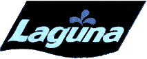 Laguna Logo