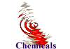 Chemicals