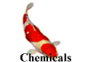 Chemicals