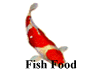 Fish Food