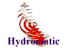 Hydromatic