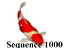 Sequence 1000