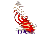 OASE