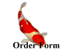 Order Form