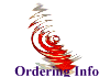 Ordering Info