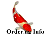 Ordering Info