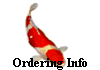 Ordering Info