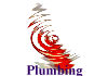 Plumbing