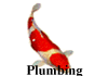 Plumbing