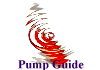 Pump Guide