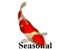 Seasonal