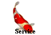 Service