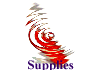 Supplies