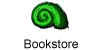 Bookstore