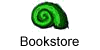 Bookstore