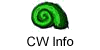 CW Info