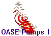 OASE Pumps 1