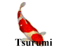 Tsurumi