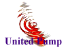 United Pump