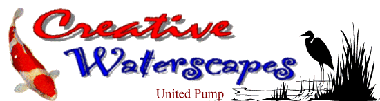 United Pump