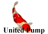 United Pump